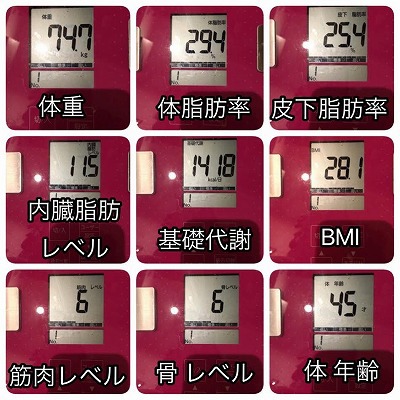 20170427165734-49dd617945faf986281769299e93a8524f452cb9.jpg