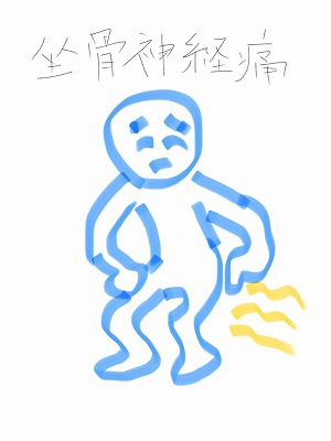 20170615175954-4b886911a35dc988ca0517f5d38c0904c6bc1d7d.jpg