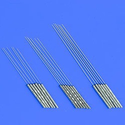 57321689.jpg