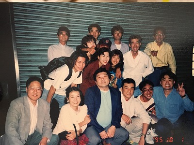 hisa4.jpg