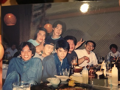 hisa5.jpg