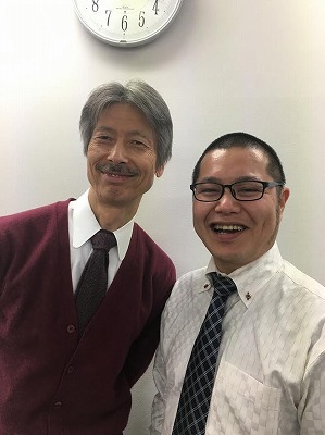 sakagutisennsei.jpg