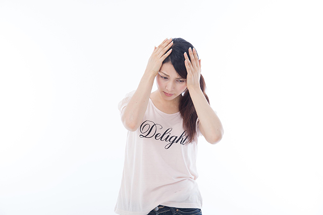 th_2015821mn-23.jpg