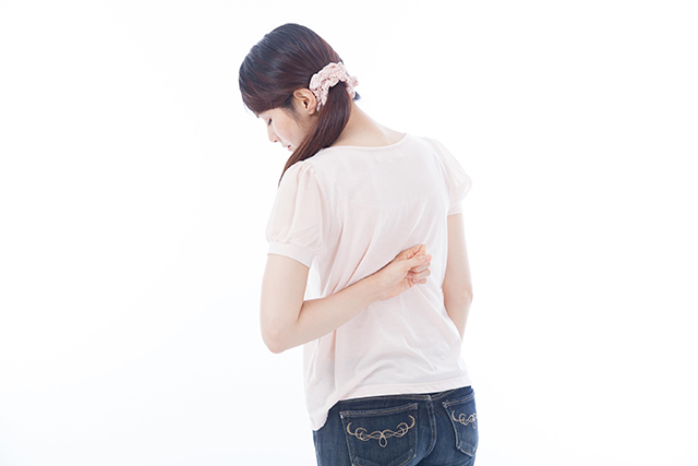 th_2015821mn-69.jpg